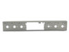 12081981-2-S-LG-MGC64258908-PANEL,CONTROL