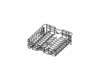 RACK – Part Number: MGR62422301