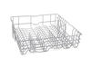 RACK – Part Number: MGR62422302