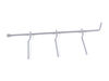 RACK – Part Number: MGR62482002