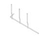 RACK – Part Number: MGR62482004