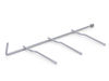 RACK – Part Number: MGR62482006