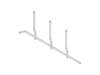 RACK – Part Number: MGR62482007