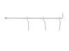 RACK – Part Number: MGR62482008