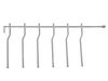 RACK – Part Number: MGR62482104
