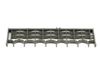 RACK – Part Number: MGR62482202