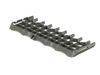 12082043-3-S-LG-MGR62482202-RACK