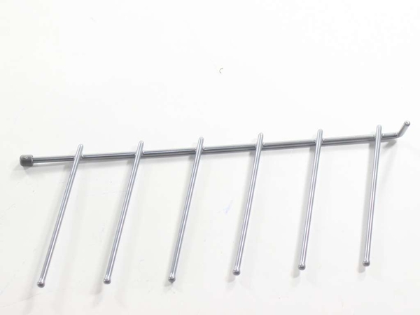 12082046-1-M-LG-MGR62482502-RACK