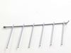 RACK – Part Number: MGR62482502