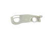 ROLLER – Part Number: MHA63252801