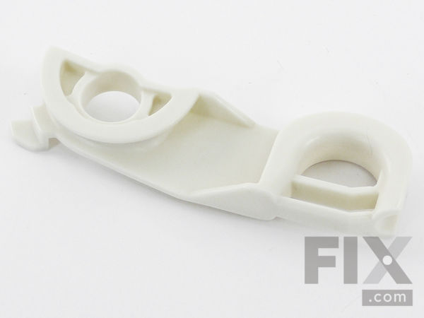 12082067-1-M-LG-MHA63252802-ROLLER
