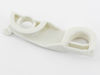 ROLLER – Part Number: MHA63252802