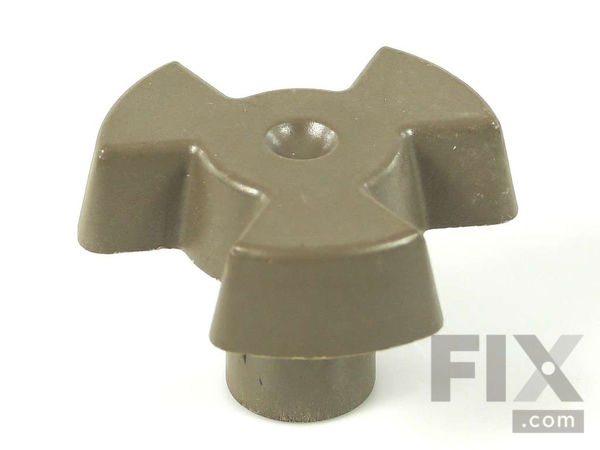 12082071-1-M-LG-MHJ64115301-SHAFT,TURNTABLE