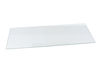 SHELF,GLASS – Part Number: MHL42613265