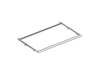SHELF,REFRIGERATOR – Part Number: MHL62792001