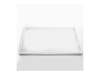 SHELF,REFRIGERATOR – Part Number: MHL62812401