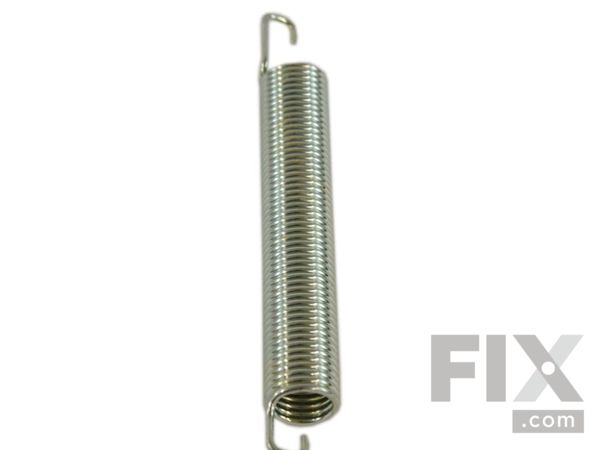 12082096-1-M-LG-MHY63963801-SPRING,HINGE
