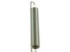 12082096-2-S-LG-MHY63963801-SPRING,HINGE