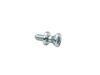 12082103-2-S-LG-MJB63190002-STOPPER,HANDLE