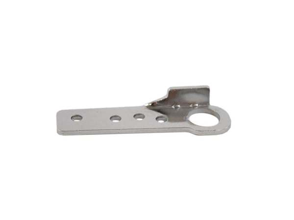 12082105-1-M-LG-MJB63449801-STOPPER,DOOR