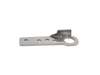 STOPPER,DOOR – Part Number: MJB63449801