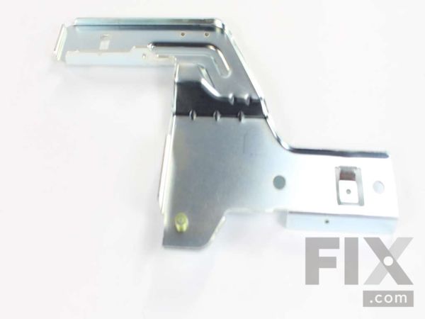 12082129-1-M-LG-MJH63533301-SUPPORTER,HINGE