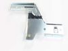 SUPPORTER,HINGE – Part Number: MJH63533301