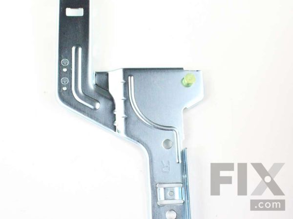 12082131-1-M-LG-MJH63533303-SUPPORTER,HINGE
