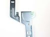 12082131-2-S-LG-MJH63533303-SUPPORTER,HINGE