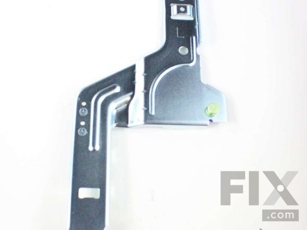 12082132-1-M-LG-MJH63533304-SUPPORTER,HINGE
