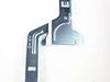 SUPPORTER,HINGE – Part Number: MJH63533304