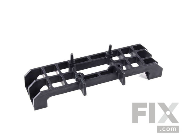 12082139-1-M-LG-MJH64256501-SUPPORTER,MOTOR