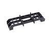SUPPORTER,MOTOR – Part Number: MJH64256501