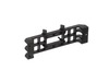 12082139-3-S-LG-MJH64256501-SUPPORTER,MOTOR