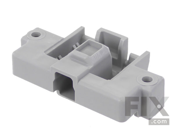 12082146-1-M-LG-MJH64476101-SUPPORTER,HINGE