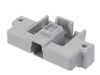 12082146-2-S-LG-MJH64476101-SUPPORTER,HINGE