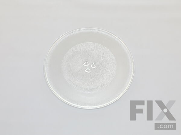 12082158-1-M-LG-MJS47373302-Microwave Glass Tray