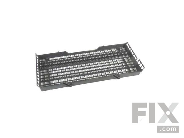 12082161-1-M-LG-MJS63631801-TRAY
