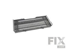 TRAY – Part Number: MJS63631801