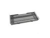 TRAY – Part Number: MJS63631801
