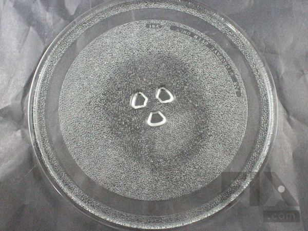 12082163-1-M-LG-MJS63771901-TRAY,GLASS
