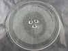 TRAY,GLASS – Part Number: MJS63771901