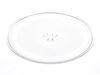12082163-2-S-LG-MJS63771901-TRAY,GLASS