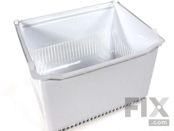12082164-1-M-LG-MJS63852101-TRAY,DRAWER