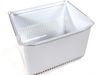 12082164-2-S-LG-MJS63852101-TRAY,DRAWER