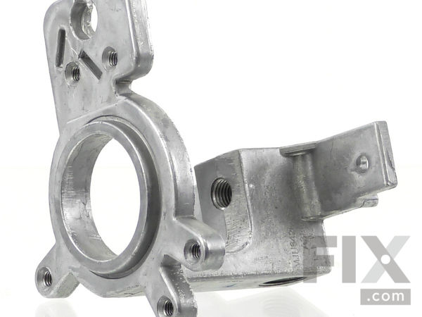 12082193-1-M-LG-MJU64269502-TUBE,BURNER