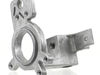 TUBE,BURNER – Part Number: MJU64269502