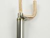 VALVE,EXPANSION BODY – Part Number: MJX62711401
