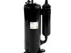 COMPRESSOR SET,CHINA – Part Number: TBZ37258301