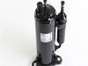 COMPRESSOR SET,CHINA – Part Number: TBZ37317801